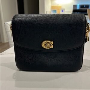 Coach Cassie 19 bag